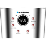 Blaupunkt drip coffee maker CMD802WH