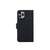 Smart Mono case for Samsung Galaxy A32 5G / M32 5G black