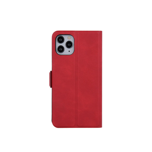 Smart Mono case for Samsung Galaxy A13 5G red