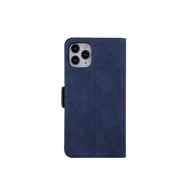 Smart Mono case for Samsung Galaxy A32 5G / M32 5G navy