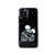 Romantic Skeletons 1 case for Xiaomi Redmi 10 / Redmi 10 2022 / Redmi Note 11 4G (China)