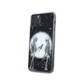 Romantic Skeletons 2 case for iPhone 13 Mini 5,4&quot;