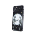 Romantic Skeletons 2 case for Xiaomi Redmi 9C