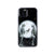 Romantic Skeletons 2 case for iPhone XR