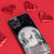 Romantic Skeletons 2 case for iPhone 13 Mini 5,4&quot;