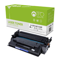 Toner H-59X (CF259X) TFO 10K, no chip