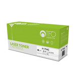 Toner H-79AC (CF279A) TFO 1K