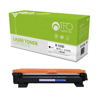 Toner B-1030 (TN-1030) TFO 1.5K