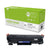 Toner H-79AC (CF279A) TFO 1K