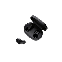 Xiaomi Mi True Wireless Earbuds Basic 2S