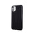 Jelly case for Xiaomi Mi 10T Lite black