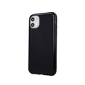 Jelly case for Samsung Galaxy A50/ A30s/ A50s black