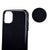 Jelly case for iPhone 13 Mini 5,4&quot; black