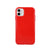 Jelly case for Xiaomi Redmi Note 10 4G / 10S red