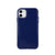 Jelly case for Xiaomi Mi 10T Lite navy blue