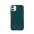 Jelly case for Xiaomi Redmi Note 10 4G / 10S forest green