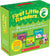 First Little Readers: Guided Reading Level C (Parent Pack): 25 Irresistible Books