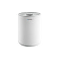 Blaupunkt Humidifier – Evaporative