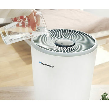 Blaupunkt Humidifier – Evaporative