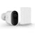 Xiaomi Imilab EC4 outdoor security camera + gateway