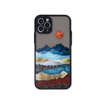 Ultra Trendy Landscape 1 case for Realme 7i Global