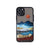 Ultra Trendy Landscape 1 case for iPhone 6 / 6s