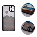 Ultra Trendy Landscape 1 case for Realme 7i Global