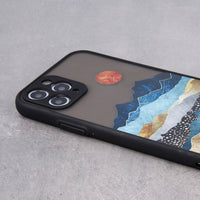 Ultra Trendy Landscape 1 case for iPhone 6 / 6s