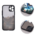 Ultra Trendy Landscape 2 case for iPhone 6 / 6s