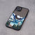 Ultra Trendy Landscape 2 case for iPhone 7 Plus / 8 Plus