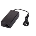 Akyga power supply AK-ND-73 24V / 4.17A 100W 6.3 x 3.0 mm