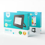 Floodlight LED PROXIM II 100W |4500K| IP66 Forever Light