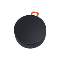 Xiaomi Mi Portable Bluetooth Speaker gray