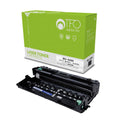 Drum Unit TFO BD-3400 (DR3400) 50K