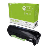 Toner L-602H (60F2H00) TFO 10K