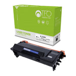 Toner B-3480 (TN-3480) TFO 8K