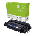 Toner H-55XPF (CE255X) TFO 12.5K