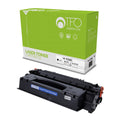 Toner H-53XC (Q7553X) TFO 7K, chip