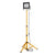 Worklight LED 1x100W 6000K with tripod Forever Light