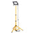 Worklight LED 1x100W 4500K with tripod Forever Light