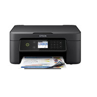 Multifunction Printer Epson XP-4150