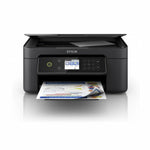 Multifunction Printer Epson XP-4150