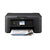 Printer Epson EXPRESSION HOME XP-4150