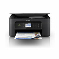 Printer Epson EXPRESSION HOME XP-4150