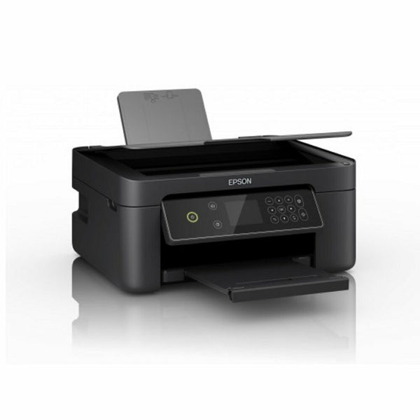 Printer Epson EXPRESSION HOME XP-4150