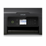 Printer Epson EXPRESSION HOME XP-4150