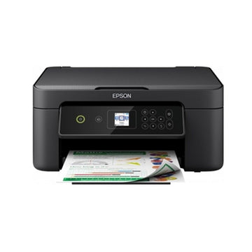 Multifunction Printer Epson XP-3150 WIFI