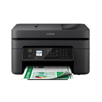 Multifunction Printer Epson C11CG30406