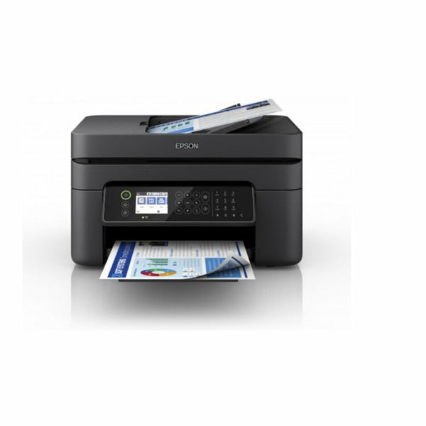 Multifunction Printer Epson C11CG31404