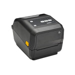 Thermal Printer Zebra ZD420T USB 2.0 203 dpi Black